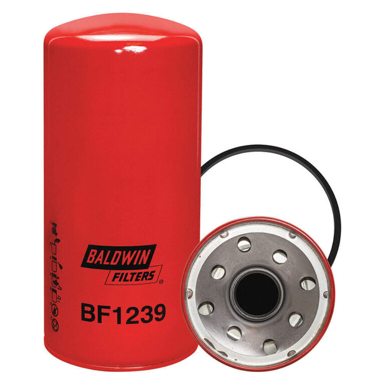 baldwin-fuel-filter-water-separator-bf1239