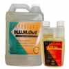 HUMOUT|Petrolabs HUM OUT Fuel Biocide (2)Petrolabs HUM OUT Fuel Biocide (2)|HUMOUT 3.78LHUMOUT|Petrolabs HUM OUT Fuel Biocide (2)|HUMOUT 3.78L