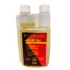 Petrolabs HUM OUT Fuel Biocide (2)Petrolabs HUM OUT Fuel Biocide (2)Petrolabs HUM OUT Fuel Biocide (2)