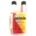 Petrolabs Diesel Power (437ml) - DP-116+