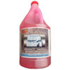 |||Maxim Rough Rider II Heavy Duty Cleaner/DegreaserMCHRRG|MAXIM|Untitled design|Maxim Rough Rider II Heavy Duty CleanerDegreaser