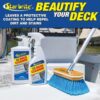 Star Brite Non-Skid Deck Cleaner 946 ml - 85932