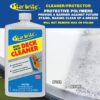 Star Brite Non-Skid Deck Cleaner 946 ml - 85932
