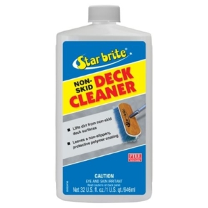 Star brite Non-Skid Deck Cleaner 946 ml - 85932