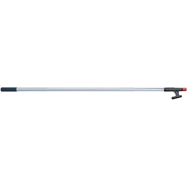 Garelick EEz-In Boat Hook 3.5'-8' - 55170|Garelick EEz-In Boat Hook 3.5'-8' - 55170|Garelick EEz-In Boat Hook 3.5'-8' - 55170|Garelick EEz-In Boat Hook 3.5'-8' - 55170 (1)|GARELICK 55170