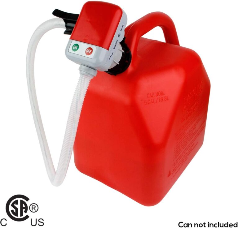 |||||||||||||TERA PUMP Battery Powered Fuel Transfer Pump - TRFA01|tera pump TRFA01|TRFA01-6T|TRFA01-5T|TRFA01-4T|TRFA01-3T|tera-pump trfa-1-10|tera-pump trfa-1-8|tera-pump trfa-1-7|tera-pump trfa-1-6|tera-pump trfa-1-5|tera-pump trfa-1-4|tera-pump trfa-1-3|tera-pump trfa-1-2|TERA PUMP Battery Powered Fuel Transfer Pump - TRFA01|terapump
