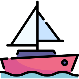 Captain Tolley's Creeping Crack Cure - Image 18