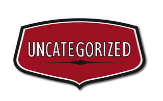 Uncategorized Archives – False Creek Fuels