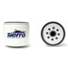 |Sierra 18-7824-2|18-7824-2