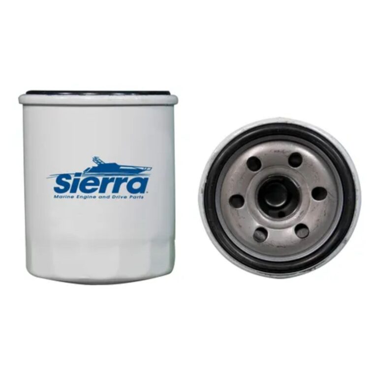 Sierra 18-7914