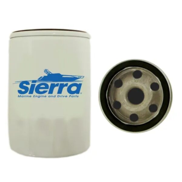 Sierra 18-7974