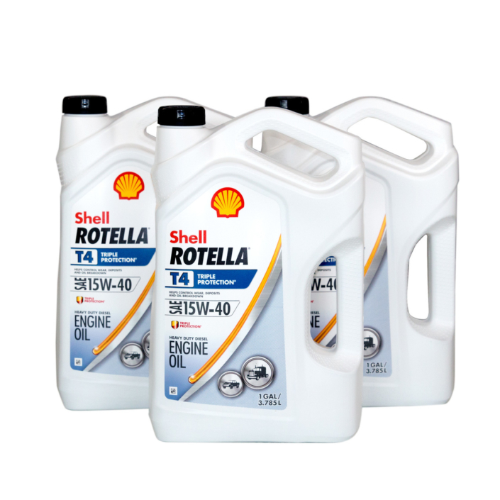 shell-rotella-t6-synthetic-sae-5w-40-5l-550023679-false-creek-fuels