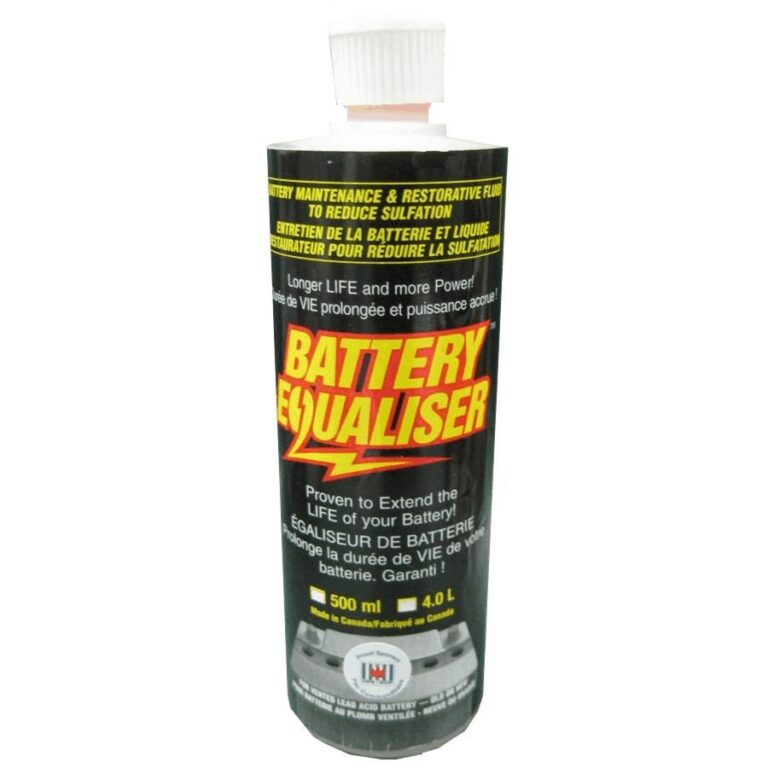 201e2b69-7c70-4cdc-a46c-b6d3e626a349