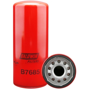Baldwin B7685 Filter