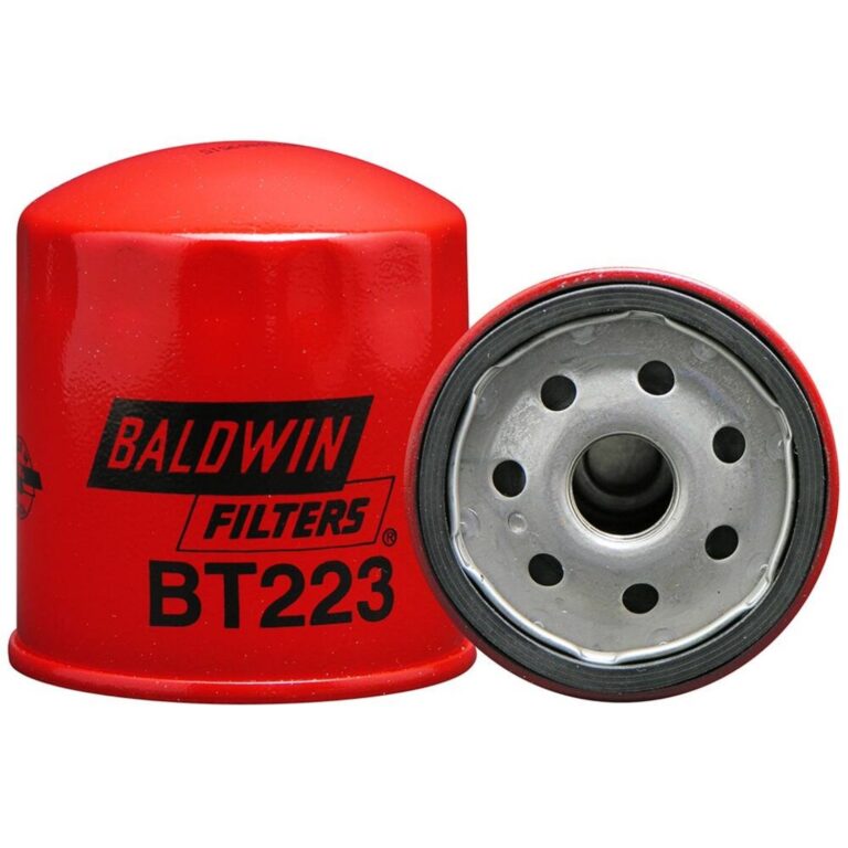 Baldwin BT223