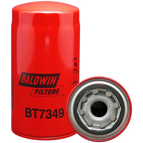 Baldwin BT7349 Filter