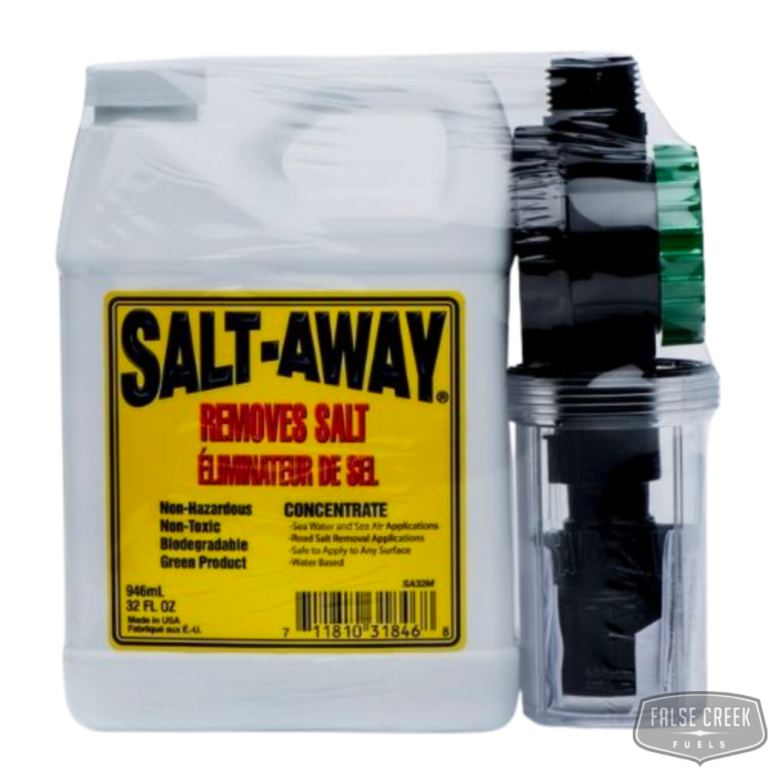 ||||||Salt Away Salt Removing Spray Mixing Unit SA32M|wsb 405X306|Coating App 405×301|steel4 405×592|37019036_scaled 405×305|Anchor Well applications 405x513|IndMarine