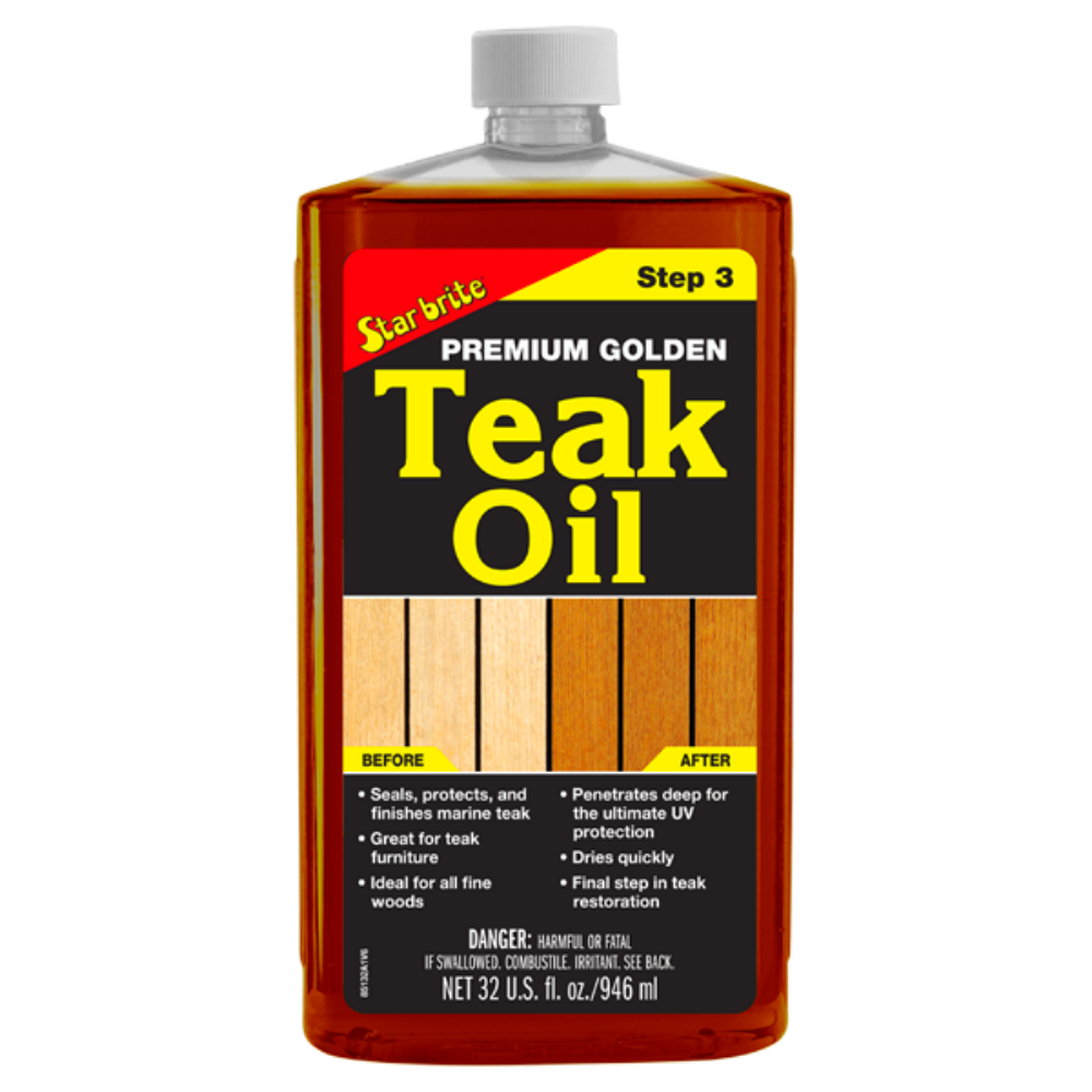 Star brite Teak Oil||||Star brite Teak Oil|85100.A2|851XX.PT01|851XX.PT02|851XX.PT03