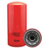 ||b99|Baldwin Spin-on Lube Filters B7299|Baldwin_Spin-on_Lube_Filters_B99_zm