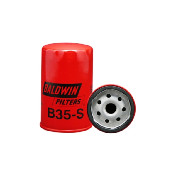 Baldwin B35-S Filter