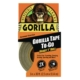 Gorilla Tape To Go 1x30' - 6101002