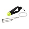 Scotty Power Grip Plus 30" Downrigger Release Clip - 1172||Scotty Power Grip Plus 30 Downrigger Release Clip - 1172|Made in canada|external-content.duckduckgo.com