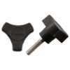 Scotty Replacement Mounting Bolts - 1035|Scotty Replacement Mounting Bolts - 1035|Scotty Replacement Mounting Boats for 1026 Swivel Mount - 1035
