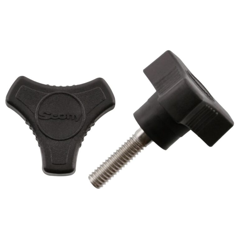 Scotty Replacement Mounting Bolts - 1035|Scotty Replacement Mounting Bolts - 1035|Scotty Replacement Mounting Boats for 1026 Swivel Mount - 1035