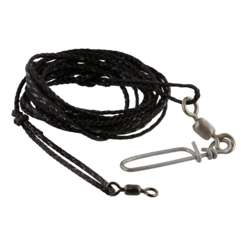 Scotty Sure Stop For Downriggers - 374Scotty Sure Stop For Downriggers - 374