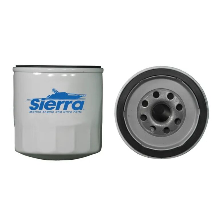 Sierra 18-7758 oil filter