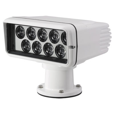 ||ACR1951|RCL-100-LED-Searchlights-Back-Right-Angle|RCL-100-LED-Searchlights-Left-Angle
