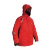 |||MUSTANG CATALYST FLOTATION COAT - HARMONIZED|MC5444_MC5445_Red_Back_db3317d6-c404-4b8d-8bda-2221f659b127_1024x1024|JC12_Alpha_S-XXXL|MC5444_MC5445_OrangeBlack