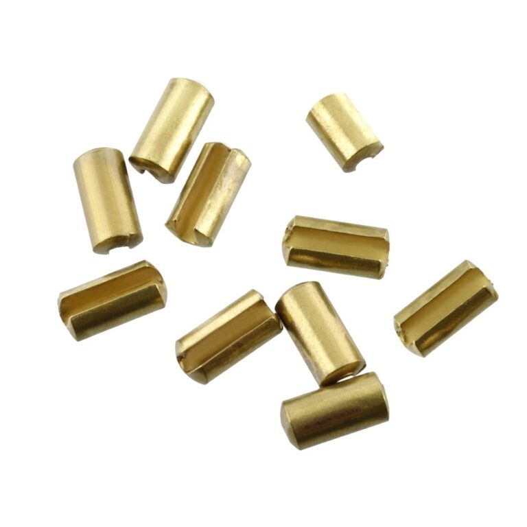Scotty Release Clip Locator 10/PKG - 1007Scotty Release Clip Locator 10PKG - 1007
