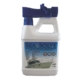 Zaal Sea Solve Salt Rinse Aid & Neutralizer 1L - FI-ZAA-043
