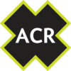 acr-logo-hres-01