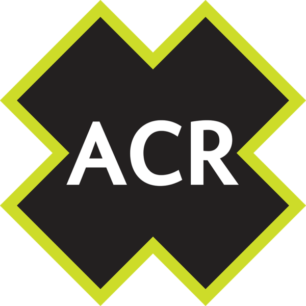 acr-logo-hres-01