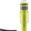 |||||acr3963|C-Light-Strobe-Marker-Lights-Front|C-Light-Strobe-Marker-Lights-Back|C-Light-Strobe-Marker-Lights-Life-Jacket|faecb6488517834f4bead42d22e732a4-2|acr-logo-hres-01