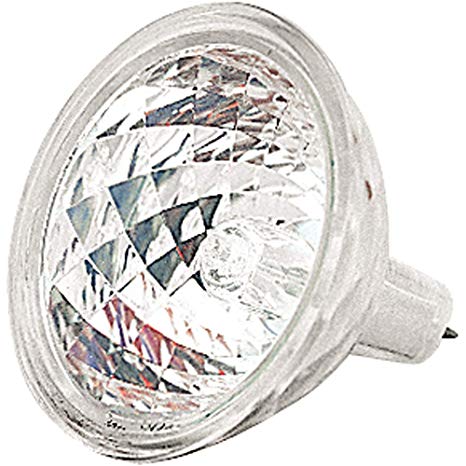 ||||||||||||||71EMXuuKkUL._SX466_|51JdCbrToNL._SL1118_|441027|IMG_3974|IMG_3975|441811-1|86273-sdl-441053-1-al2-tif|51pF0wHn1gL._AC_SX425_|51v4N7SL3pL._AC_SX466_|abfeba18-9035-4a38-bde6-92f79d001c9c_1.3f0165416f6b0f01ec23ada1fe108e78|441003-1-2|004972f8-cae3-4ab2-a7d7-7b8d9780af04_1.51e07a5c01313ad2e30a3a88f32c5882|41UcpkoNE4L._AC_SX425_|41ZpMUcfapL._AC_|515TDTGQxhL._AC_SX425_