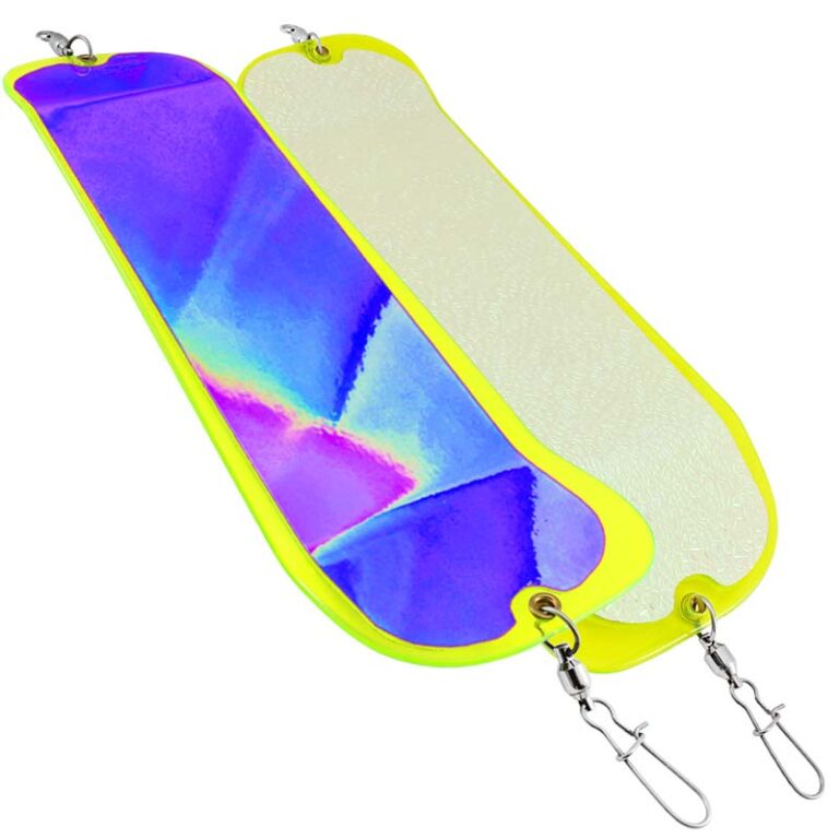 |||||||||||||||||||||||||||||||||||||||||||||||||Gibbs Highliner Flasher - Guide Series|Gibbs Highliner Blue Jelly-0777A-1BL|Gibbs Blue Magoo-0777A-1BM|Gibbs Highliner Brain Freeze - 0777A-1BF|Gibbs Highliner CB55-0777A-1CB55|Gibbs Highliner Chartreuse Jelly Flasher-0777A-1CHARTJ|Gibbs Highliner Chartreuse Onion Flasher-0777A-1CO|Gibbs Highliner Chili Pepper-0777A-1CP|Gibbs Highliner Flasher Cream Soda-0777A-1CS|Gibbs Highliner Green Jelly Flasher-0777A-GREENJ|Gibbs Highliner Green Onion Flasher-0777A-1GO|Gibbs Highliner GY Jelly UV Flasher-0777A-1GY|Gibbs Highliner Homeland Security Flasher-0777A-1HS|Gibbs Highliner Homeland Security Chartreuse-0777A-1HSC|Gibbs Highliner Homeland Security Green-0777A-1HSG|Gibbs Homeland Security Raspberry Flasher-0777A-1HSRB|Gibbs Highliner Homeland Security Red-0777A-1HSR|Gibbs Hot Dot Green Flasher-0777A-1HDG|Gibbs HIghliner Hot Dot Raspberry Flasher-0777A-1HDRB|Gibbs Highliner Hot DOt Red Flasher-0777A-1HDR|Gibbs Highliner Lemon Lime Chartreuse Blade Flasher-0777A-1LLC|Gibbs Highliner Flasher Lemon Lime Green Blade-0777A-1LLGreen|Gibbs Highliner Madi Flasher-0777A-1MADI (1)|GIbbs Highliner No Bananas Flasher-0777A-1NB|Gibbs Highliner Outfitter Flasher-0777A-1OF|Gibbs Highliner Purple Crush UV Flasher-0777A-1PC|Gibbs Highliner Purple Jelly Flasher-0777A-PURJ|Gibbs Highliner Purple Onion Flasher-0777A-1PO|Gibbs Highliner Raspberry Jelly UV Flasher-0777A-RASJ|Gibbs Highliner Red Jelly Flasher-0777A-REDJ|Gibbs Highliner Red Onion Flasher-0777A-1RO|Gibbs Highliner Slurpee Flasher-0777A-1SLURPEE|Gibbs Highliner STS Flasher-0777A-1STS|Gibbs Highliner T-10-0777A-1T10|Gibbs Highliner Twisted Sista Flasher-0777A-1TS|Gibbs Highliner Twisted Sista Flasher-0777A-1TSC|Gibbs Highliner Twisted Sista Green Flasher-0777A-1TSG|Gibbs Highliner Twisted Sista Raspberry-0777A-1TSRB|Gibbs Highliner Twisted Sista Red Flasher-0777A-1TSR|Gibbs Highliner Watermark Blue Flasher-0777A-1WMB|Gibbs Highliner Watermark Chartreuse-0777A-1WMC|Gibbs Highliner Watermark Green Flasher-0777A-1WMG|Gibbs Highliner Watermark Purple Flasher-0777A-1WMP|Gibbs Highliner Watermark Raspberry Flasher-0777A-1WMRB|Gibbs Highliner Watermark Red Flasher-0777A-1WMR|Gibbs Highliner Watermark White Flasher-0777A-1WM|Gibbs Highliner Hot Dot Flasher-0777A-1HD|Gibbs Highliner Hot Dot Chartreuse Flasher-0777A-1HDC|gibbs-highliner-1a-sts-510x510|gibbs logo