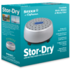 Caframo Stor Dry in Box