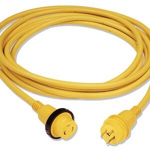 marinco-marinco-25cordset-30a-led-ergo-grip-199117