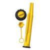 Scepter Jerry Can Parts Kit - 03647|Scepter Jerry Can Parts Kit - 03647|Scepter Jerry Can Parts Kit - 03647|Scepter Jerry Can Parts Kit - 03647 (1)|SCEPTER JERRY CAN SPARE PARTS KIT-SCE03647