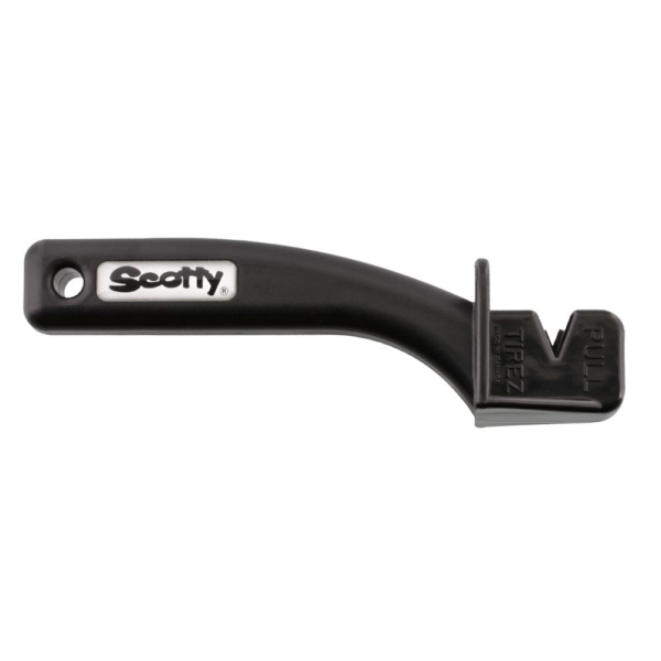 Scotty Knife Sharpener - 990