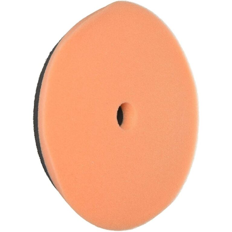 |Shurhold Buff Magic Light Oxidation Pad - 3554|SHURHOLD Buff Magic Light Oxidation Pad 7 3554-2