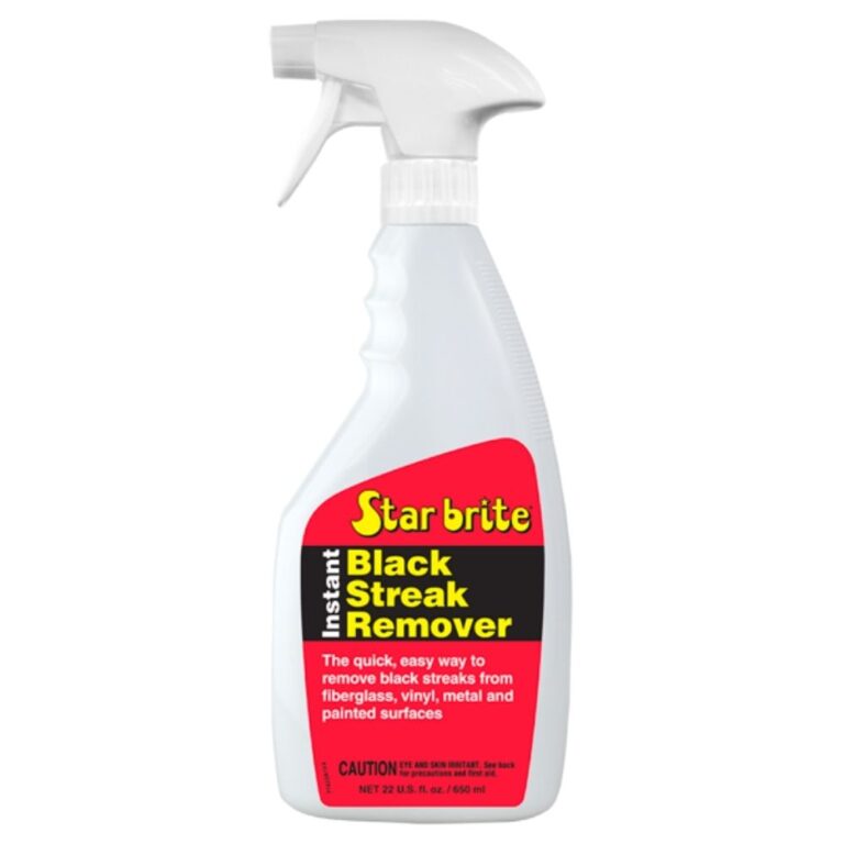 ||||Star brite black streak remover|Star brite black streak remover 2|Star brite black streak remover 3|Star brite black streak remover 4|Star brite black streak remover 6