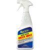 |||star brite non skid deck wax|StarBrite Non-Skid Deck Wax 16oz Spray #97316 - 3|StarBrite Non-Skid Deck Wax 16oz Spray #97316 - 2|StarBrite Non Skid Deck Wax 16oz Spray #97316