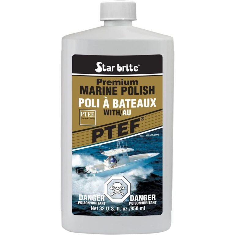 |||star brite premium marine polish with ptef|857XX.PT01|857XX.PT02|85732.A2