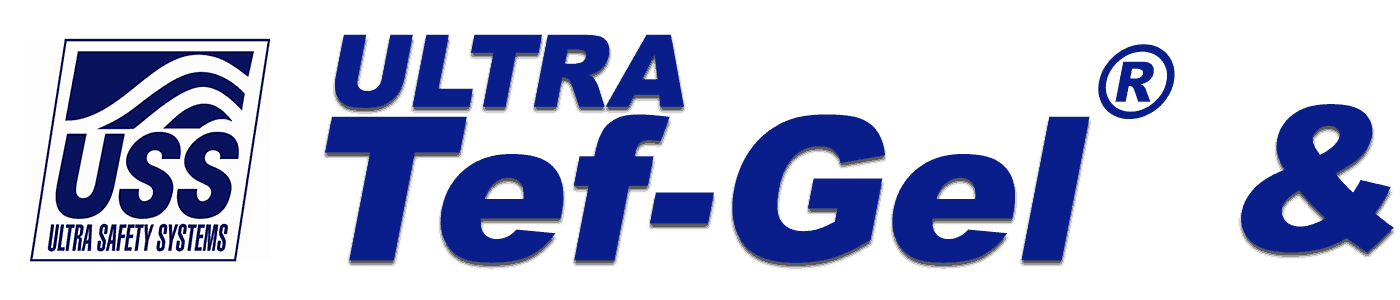 Ultra Tef-Gel - Image 4