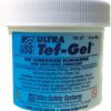 ULTRA TEF-GEL TG-02