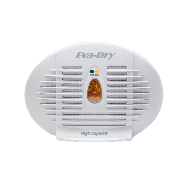 ||EVA-DRY E-500 Wireless Dehumidifier|5001|5005-scaled